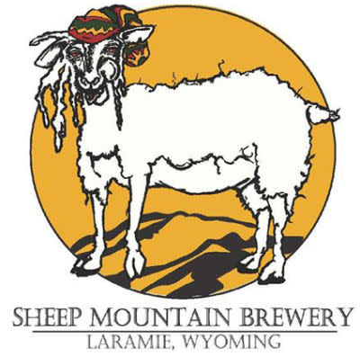 Sheep Mountain Brewery
