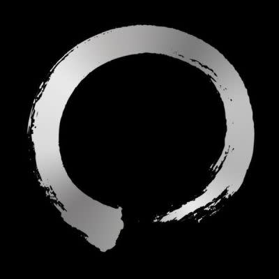 Equilibrium Brewery logo