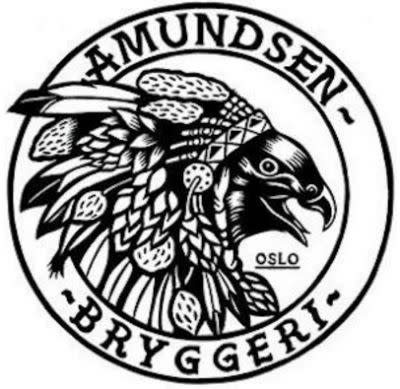 Amundsen Brewery