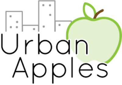 Urban Apples
