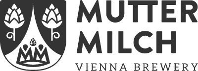 Muttermilch Vienna Brewery