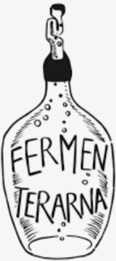 Fermenterarna
