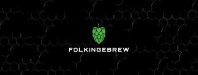 Folkingebrew logo