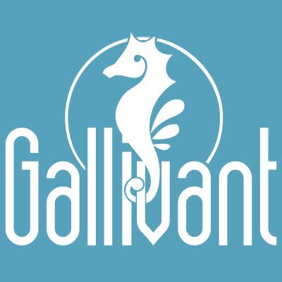 Gallivant Brewery