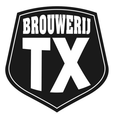 Brouwerij TX logo