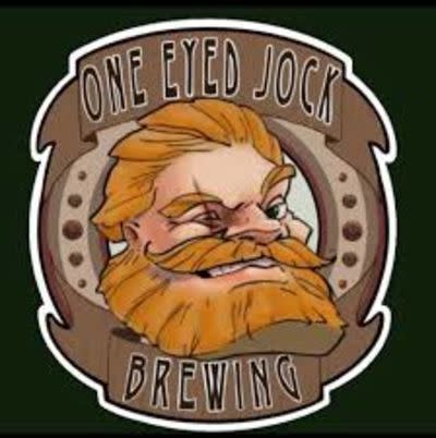 One Eyed Jock Brewing