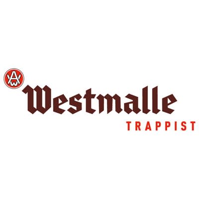 Brouwerij der Trappisten van Westmalle logo