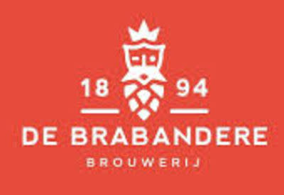 De Brabandere logo