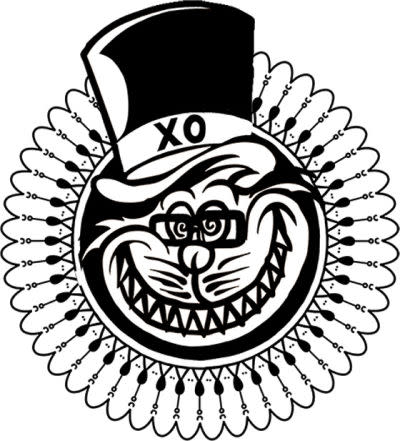 XO Ginger Beer Company