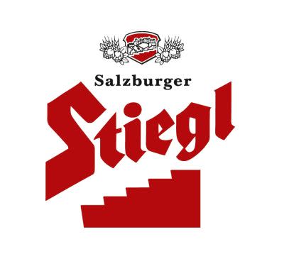 Stieglbrauerei zu Salzburg logo