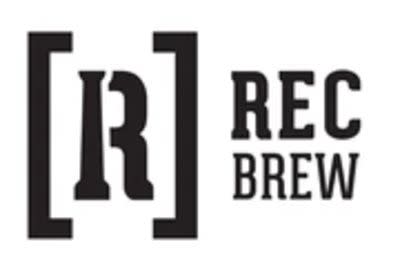 Rec Brew