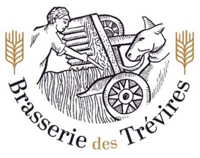 Brasserie des Trévires