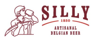 Brasserie de Silly logo