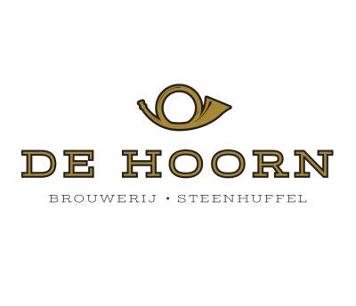 De Hoorn logo