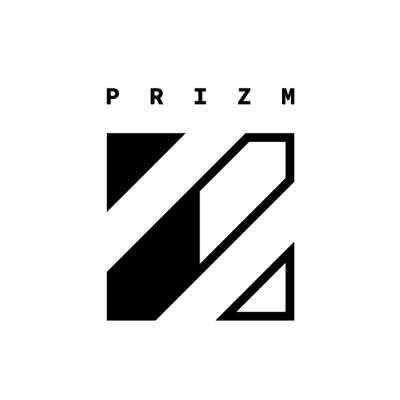 PRIZM Brewing Co.