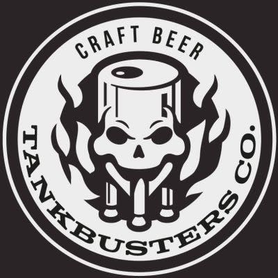 TankBusters Co.
