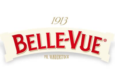 Belle-Vue