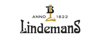 Brouwerij Lindemans logo