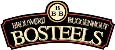 Brouwerij Bosteels logo
