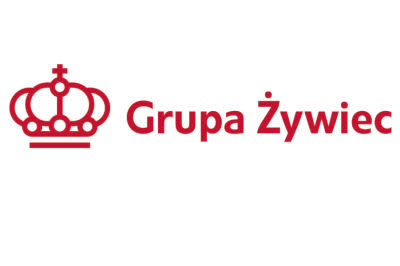 Zywiec logo