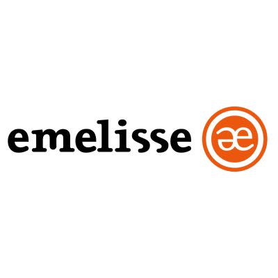 Brouwerij Emelisse