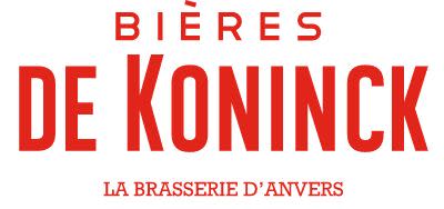 Brouwerij De Koninck logo