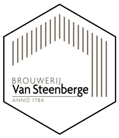 Brouwerij Van Steenberge logo