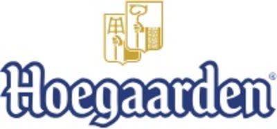 Brouwerij Hoegaarden logo