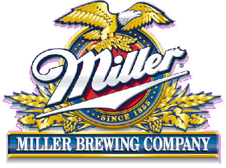 Molson Coors USA - Miller Brewing Company logo