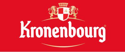 Kronenbourg logo