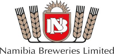NBL - Namibia Breweries Limited logo