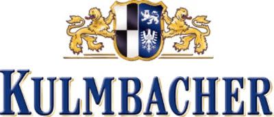 Kulmbacher Brauerei logo