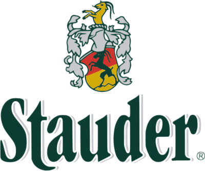 Privatbrauerei Jacob Stauder logo