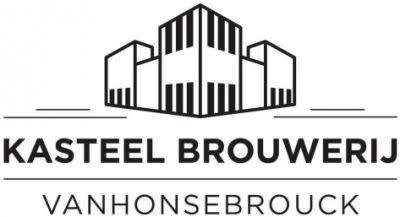 Brouwerij Van Honsebrouck logo