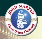 John Martin logo